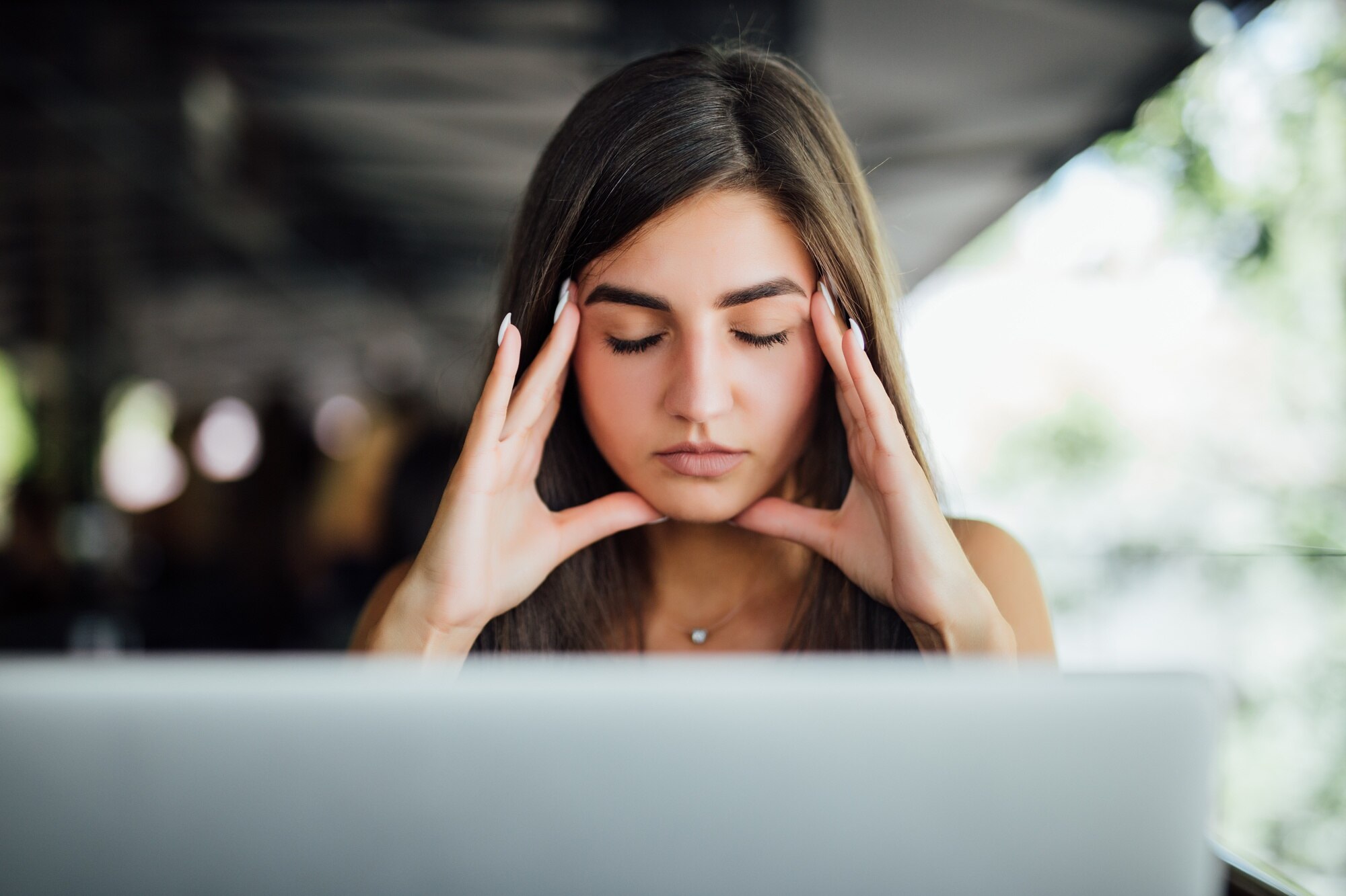 Gérer le stress et les émotions avec la sophrologie avec Arnaud Saget